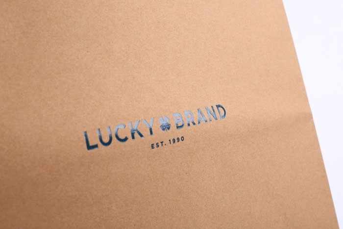 手提(ti)袋/紙袋(dài)