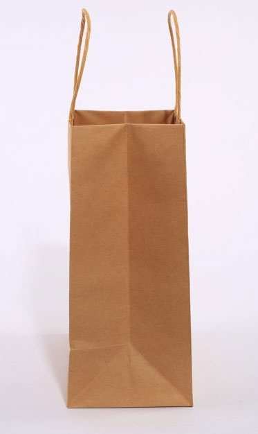 手提(tí)袋/紙袋