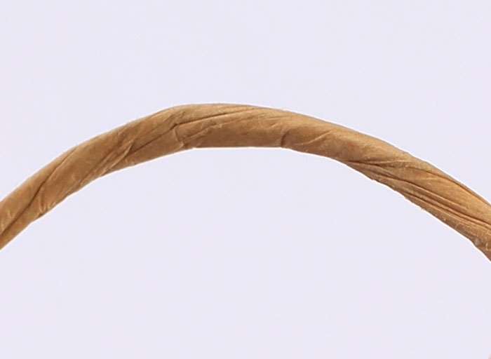 手提袋/紙(zhi)袋