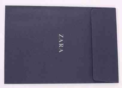 手提(ti)袋/紙袋(dài)