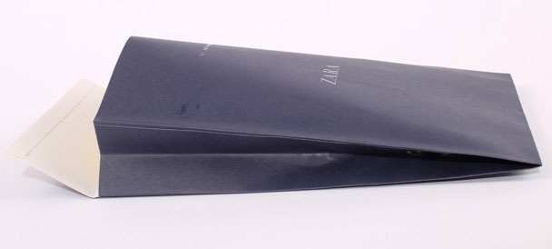 手提袋(dài)/紙袋