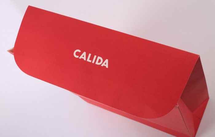 手提袋/紙袋(dai)