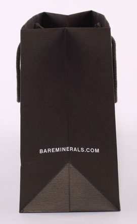 手提袋/紙袋(dai)