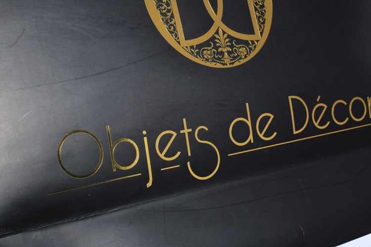 手(shǒu)提袋/紙袋