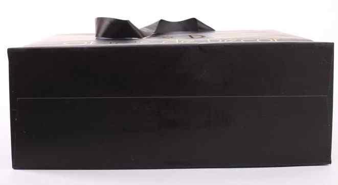 手(shou)提袋/紙袋