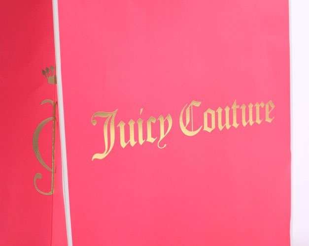 手提袋/紙(zhǐ)袋