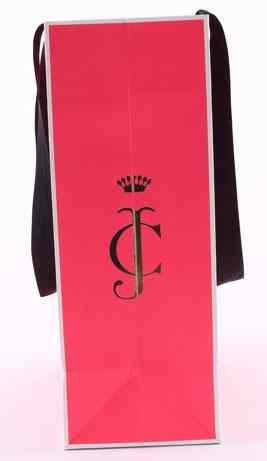 手提(ti)袋/紙袋