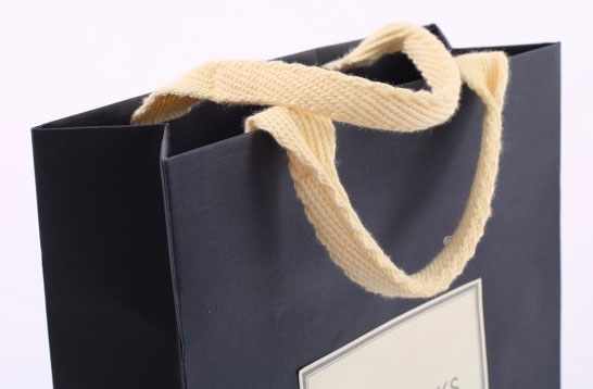 手(shou)提袋/紙袋