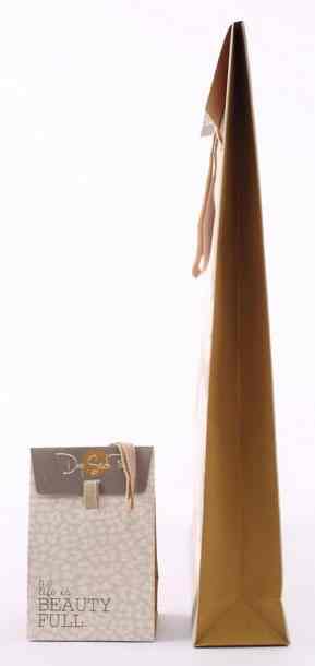 紙(zhi)盒/禮盒(hé)/包裝盒(hé)