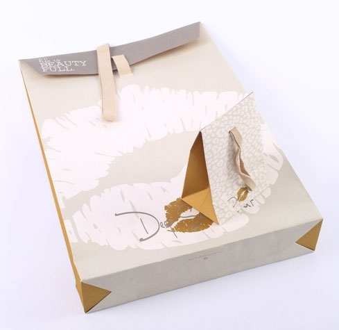 紙盒/禮(li)盒/包裝(zhuāng)盒