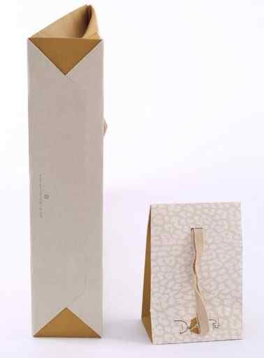 紙盒(hé)/禮盒/包(bāo)裝盒