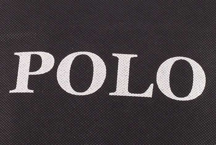 無紡(fang)布袋子(zǐ)