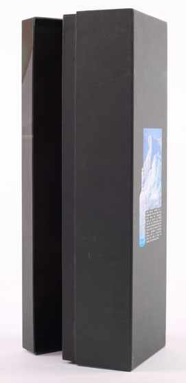 首飾包(bāo)裝盒、首(shǒu)飾盒子(zi)定制