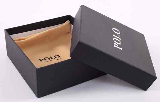 紙盒/禮盒/包裝(zhuang)盒