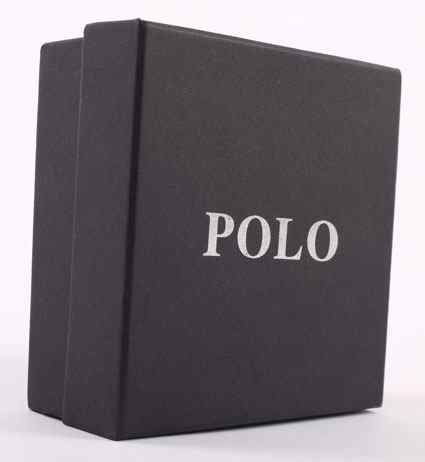 紙盒(he)/禮盒/包裝盒