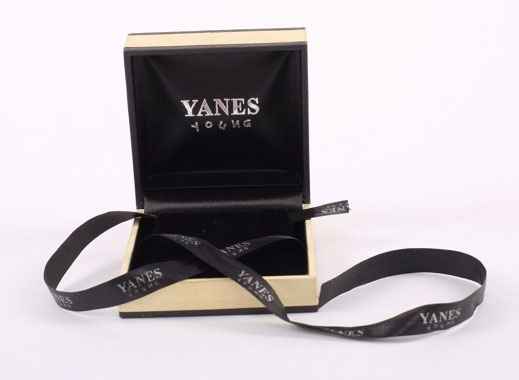 化妝品(pin)盒、化妝品包(bāo)裝盒、化妝品(pǐn)盒子定制