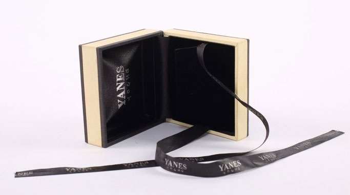 化妝(zhuang)品盒、化妝品(pin)包裝盒、化妝(zhuang)品盒子定制(zhi)