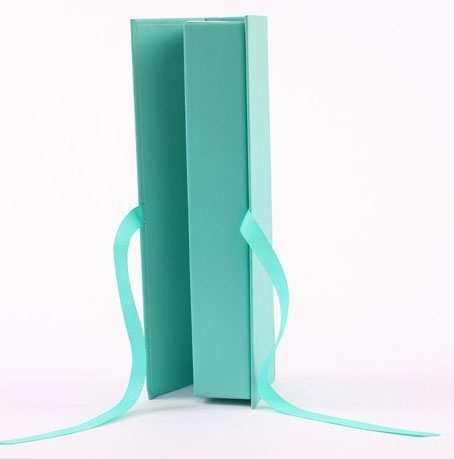 禮品包(bāo)裝盒、禮(li)品盒定(ding)制