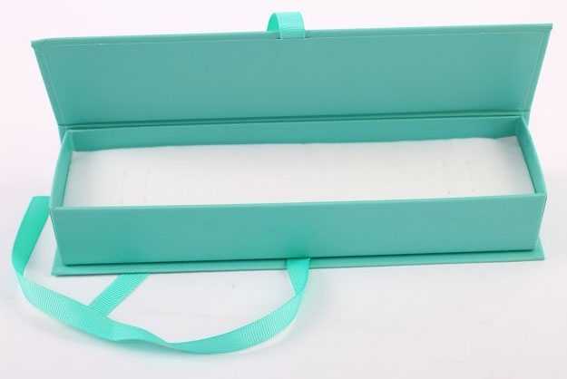 禮品(pǐn)包裝盒(hé)、禮品盒(he)定制