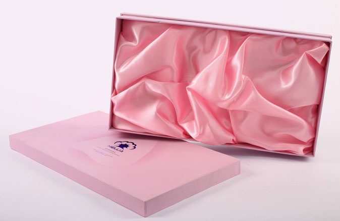 禮品盒(hé)、禮盒、禮品包(bao)裝盒定制