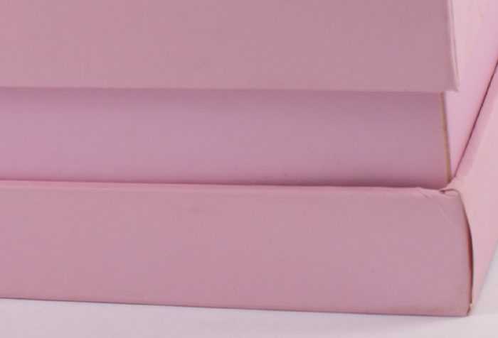 禮品(pǐn)盒、禮盒、禮品(pǐn)包裝盒定制(zhì)