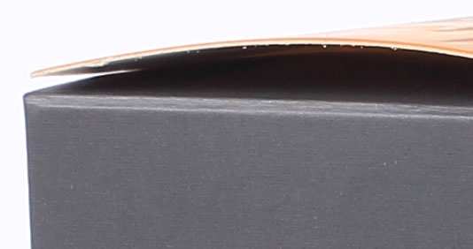 紙盒(hé)/禮盒/包裝盒