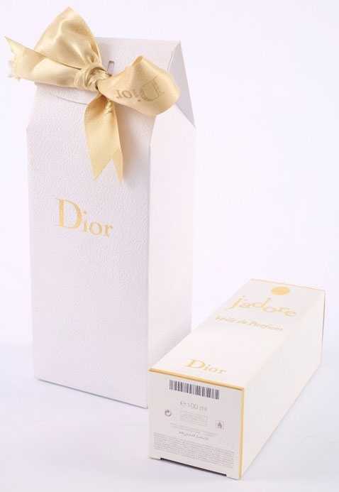 化妝品包(bao)裝盒、化妝品(pin)紙盒、化妝品(pǐn)盒子定制