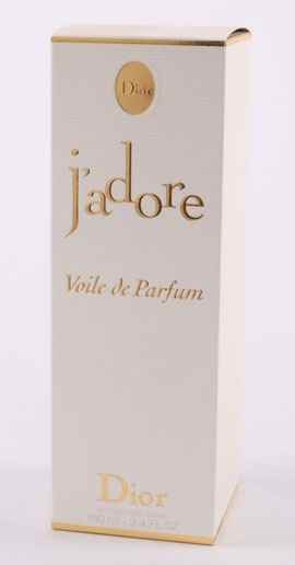 化妝品包裝(zhuāng)盒、化妝品紙(zhǐ)盒、化妝品盒(he)子定制