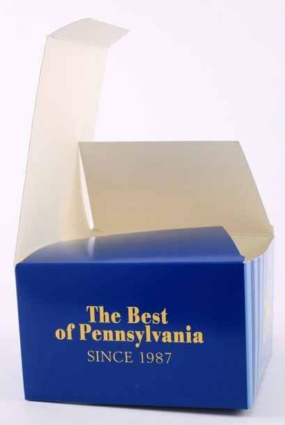 紙盒(he)/禮盒/包裝(zhuang)盒