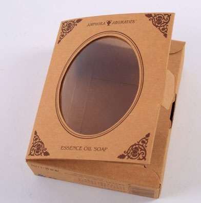 月(yue)餅禮盒(hé)、月餅包(bāo)裝盒、月(yue)餅盒定(ding)制