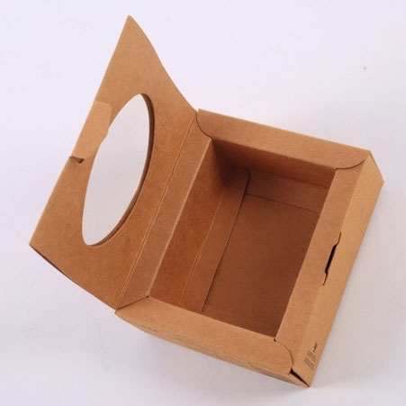 月餅(bing)禮盒、月(yue)餅包裝(zhuang)盒、月餅(bǐng)盒定制(zhi)