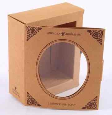 月餅禮(lǐ)盒、月餅(bǐng)包裝盒(hé)、月餅盒(he)定制