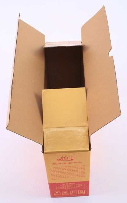 保(bǎo)健品禮盒、保健品(pin)包裝盒、保健品盒(hé)定制