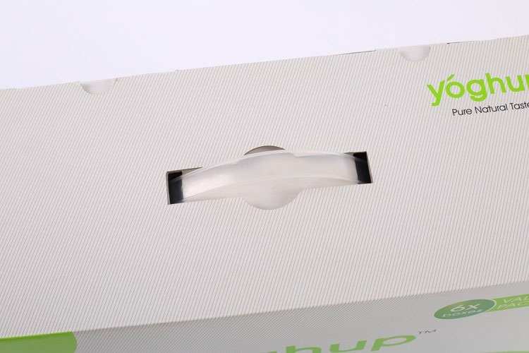 産品包裝(zhuang)盒、産品紙盒、産(chan)品彩盒定制