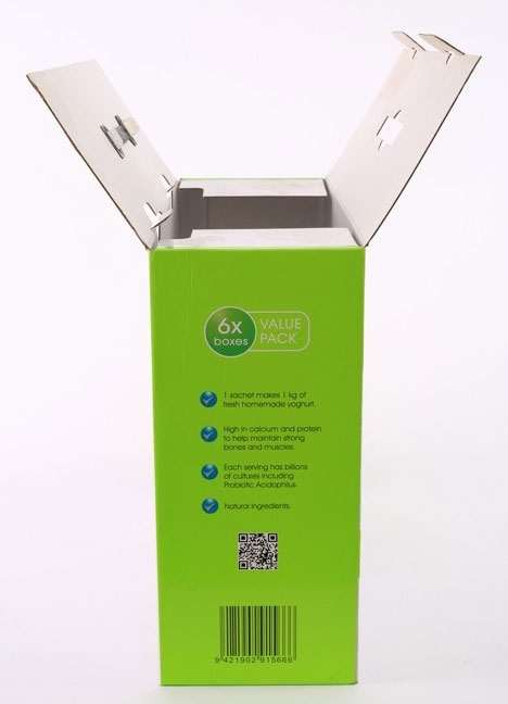 産品包裝(zhuāng)盒、産品紙盒、産(chan)品彩盒定制