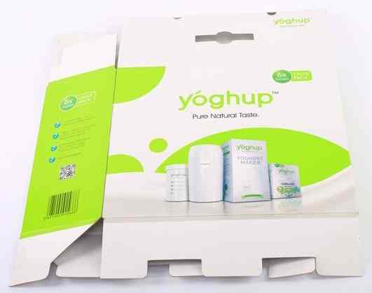 産品包裝(zhuang)盒、産品紙盒、産(chan)品彩盒定制