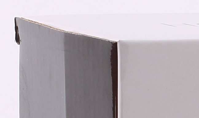 産(chǎn)品盒、産(chǎn)品禮盒(he)、産品包(bāo)裝盒