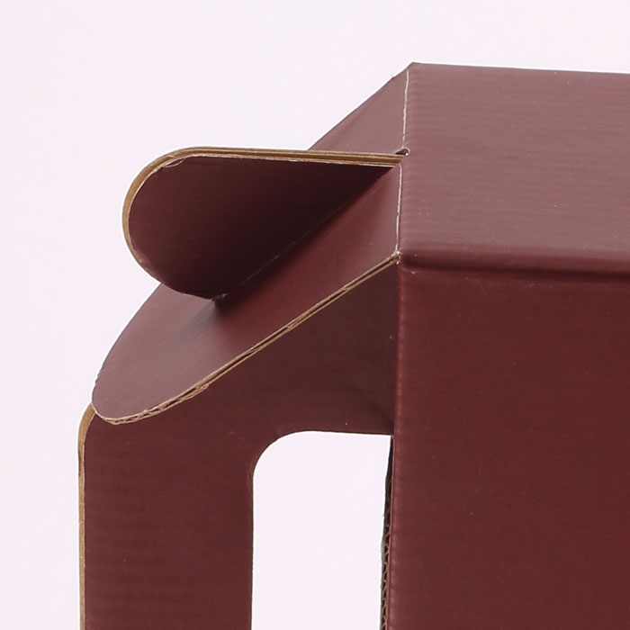 酒盒(he)、酒包裝(zhuang)盒、酒盒(hé)定制