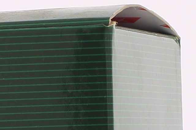 橄(gǎn)榄油包裝盒(he)、橄榄油包裝(zhuang)紙盒定制