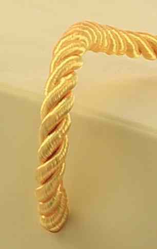 海鮮包裝(zhuāng)盒、海鮮包裝紙(zhǐ)盒、海鮮包裝箱(xiāng)定制