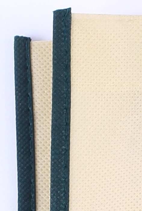 無(wú)紡布袋(dai)子