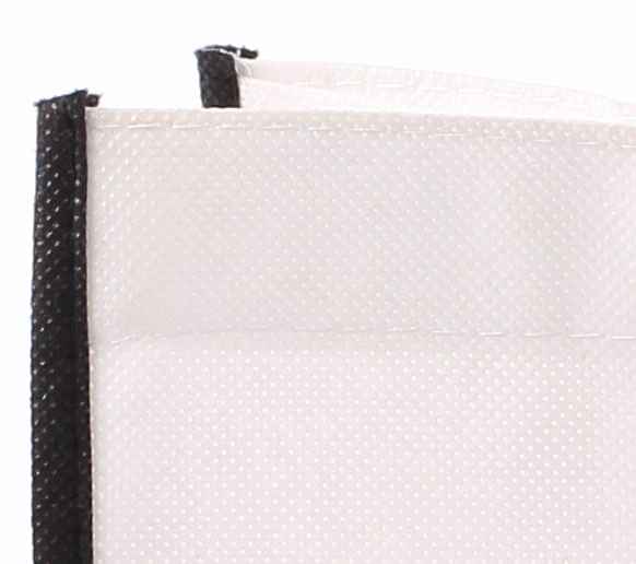 無紡布袋子(zǐ)