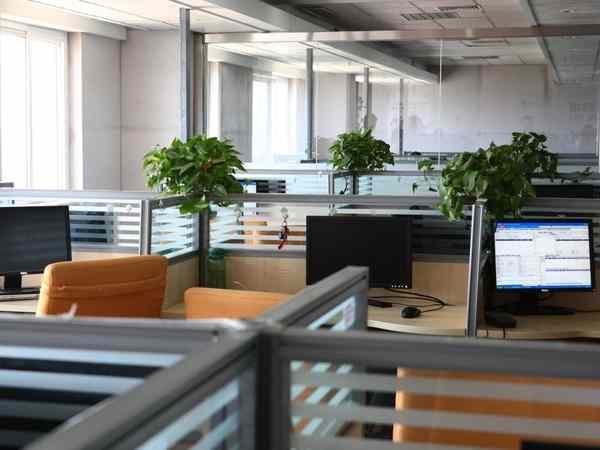 價格對包(bao)裝有啥影響？