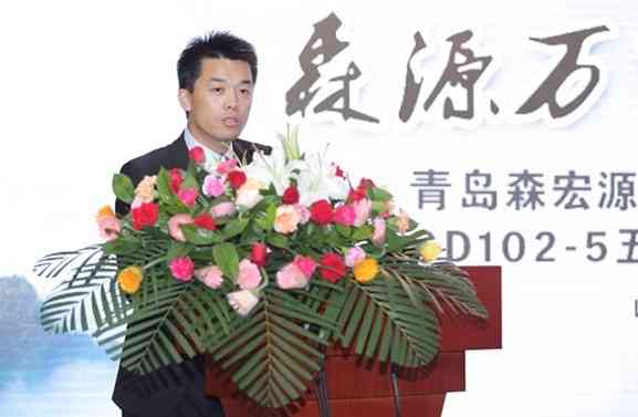 海德堡增強(qiang)型速霸CD102-5膠印機(jī)助青島西安正华芯片制造有限公司(4G网站)輕松玩(wan)轉包裝與商務(wu)印刷