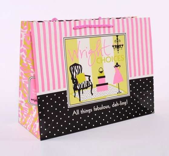 膠州(zhou)印刷包裝-專業(yè)紙箱生産廠家(jiā) 青島紙箱加工(gong)廠