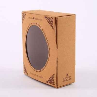 山東包(bao)裝箱廠家