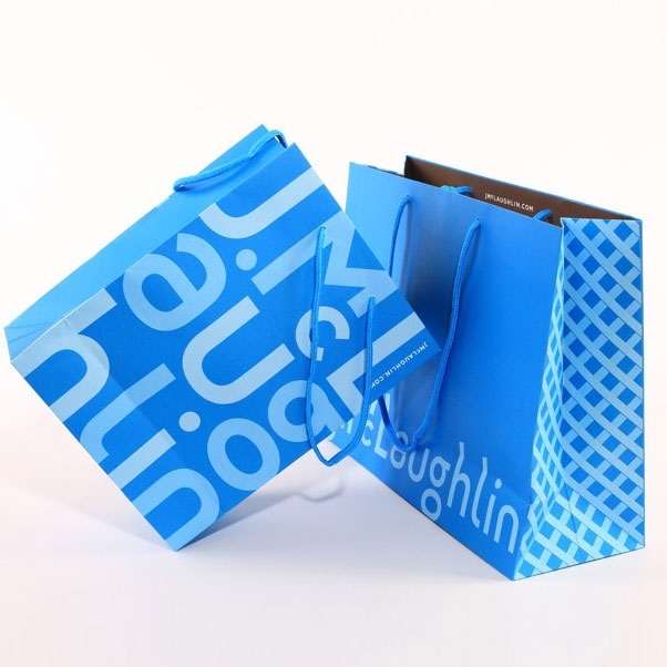 手提(ti)袋/紙袋