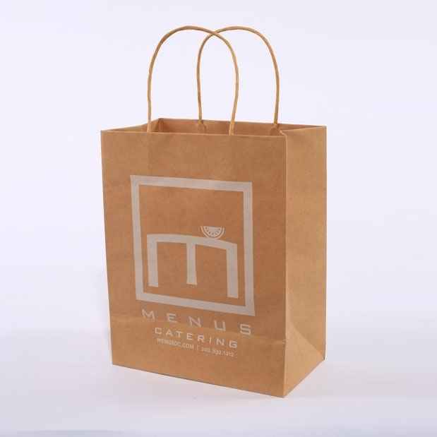 手提(ti)袋/紙袋(dài)