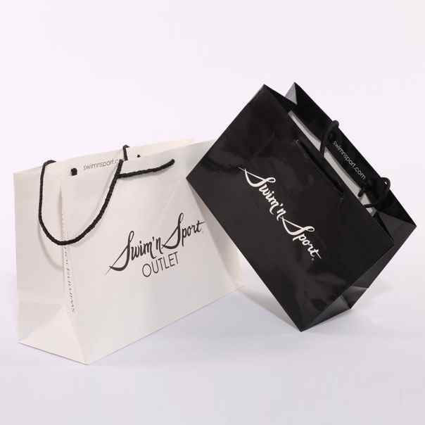 手提(ti)袋/紙袋(dai)