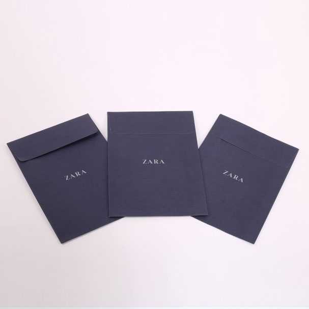 手(shǒu)提袋/紙(zhi)袋